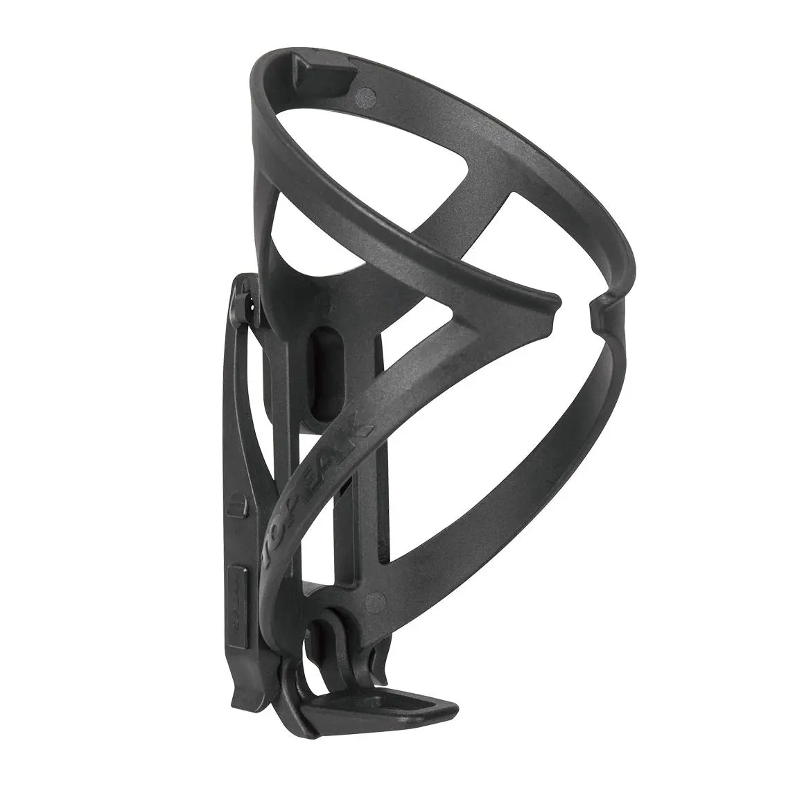 Topeak Ninja Master+ Cage X1 1