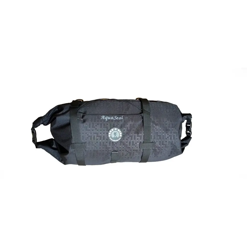 Trek N Ride Aqualseal - Big Waterproof Bag 1