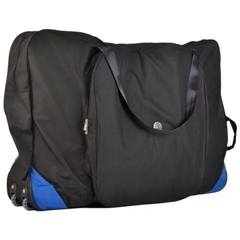 Trek N Ride Cycle Carry Case - Mtb 1