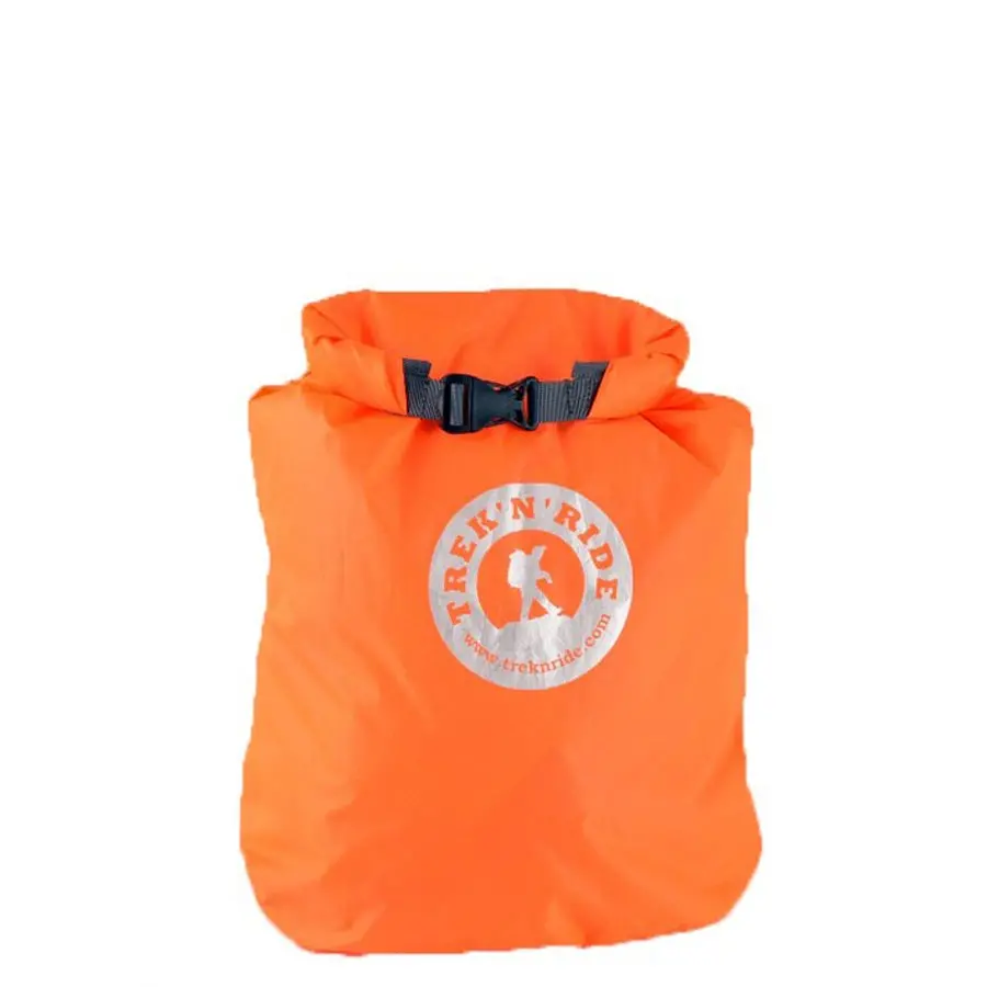 Trek N Ride Drybag - Inner 1