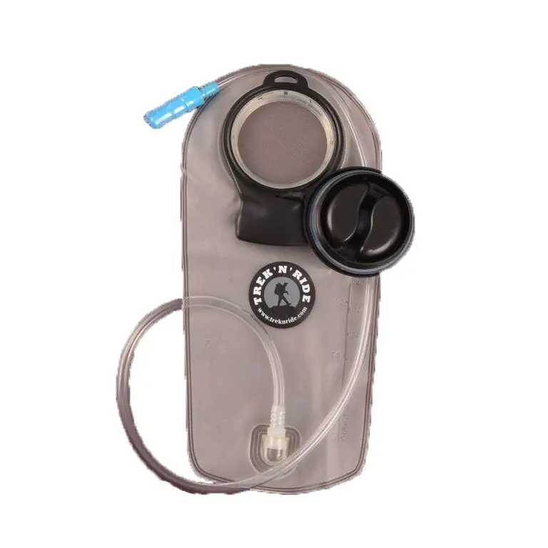 Trek N Ride Hydration Bladder 2L 1