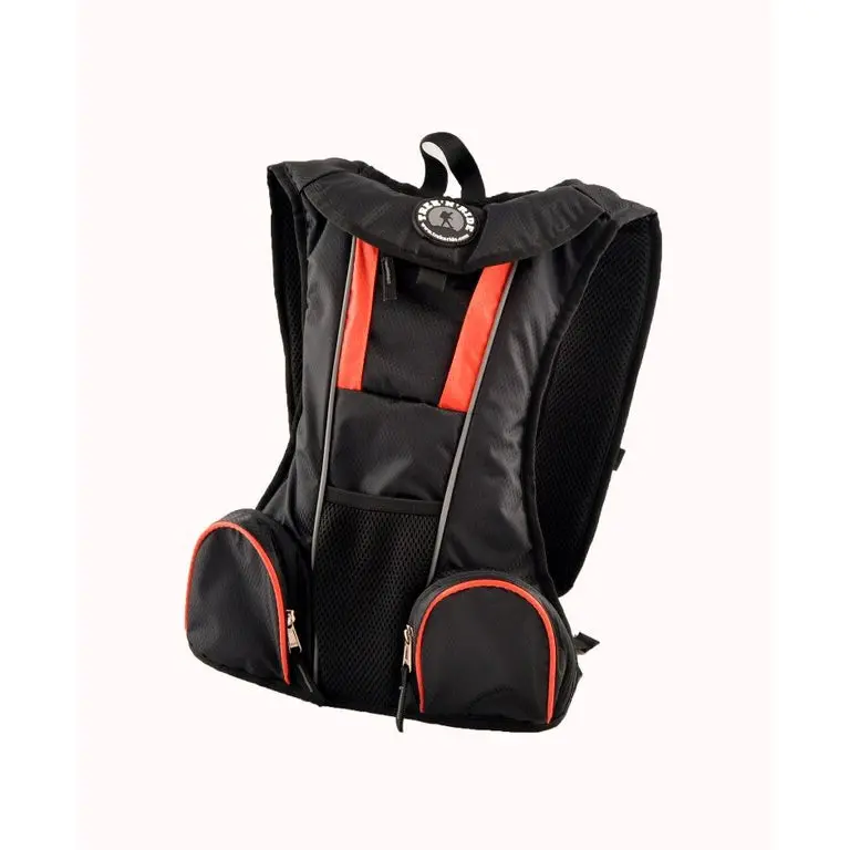 Trek N Ride Hydration Bag - Neo 2L 1