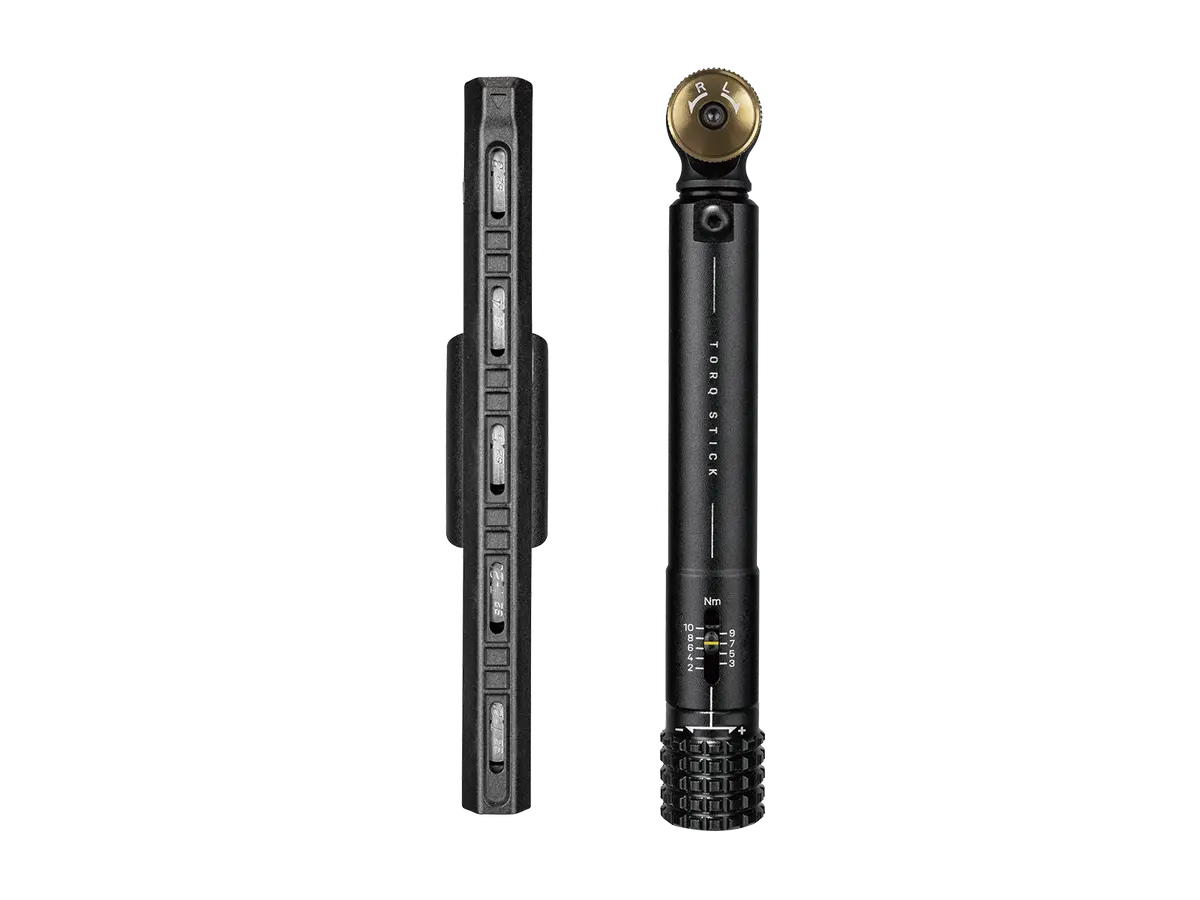 Topeak Torque Stick Tool 1