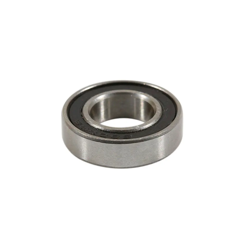 Tripeak #6800 High Precision Steel Bearing (Abec5)(10X19x5mm) 2