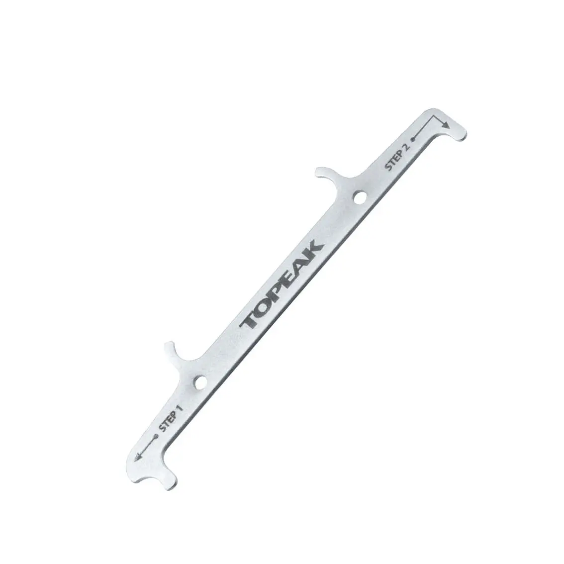 Topeak Chain Hook & Wear Indicator 1
