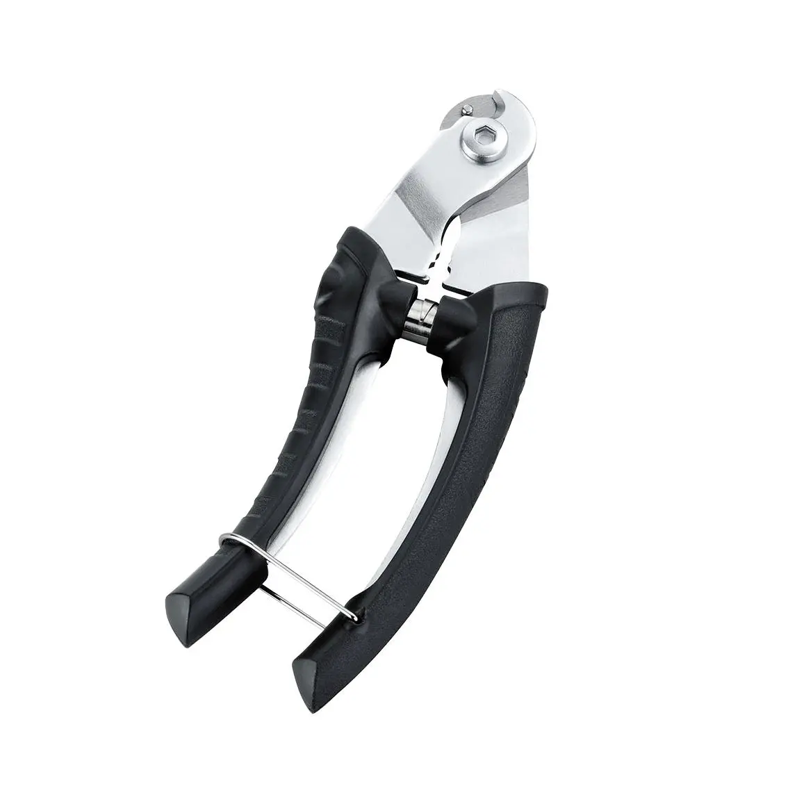 Topeak Cable & Housing Cutter 1