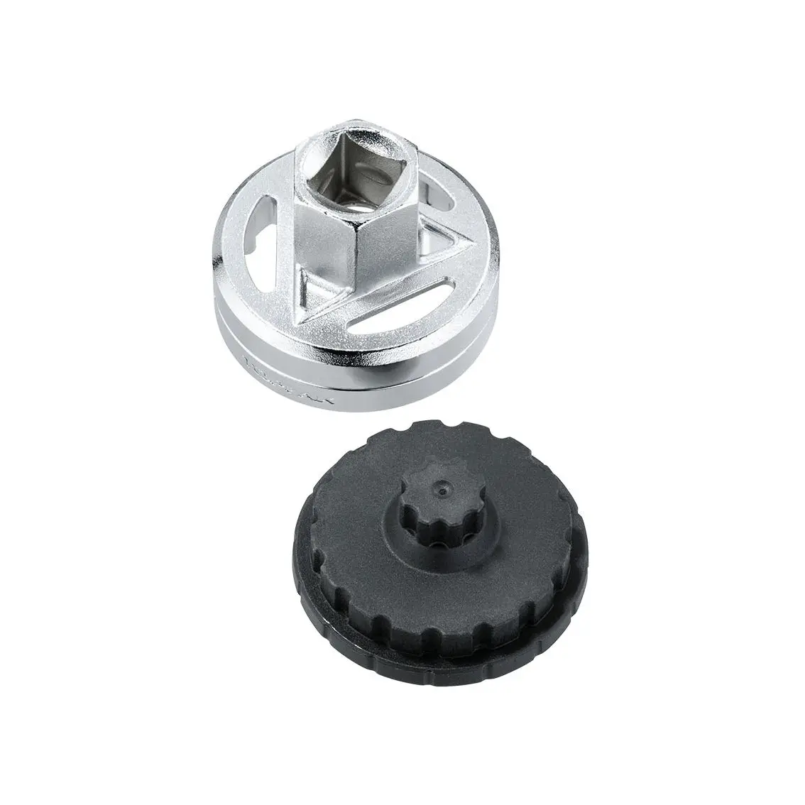 Topeak External Bottom Bracket Tool 1