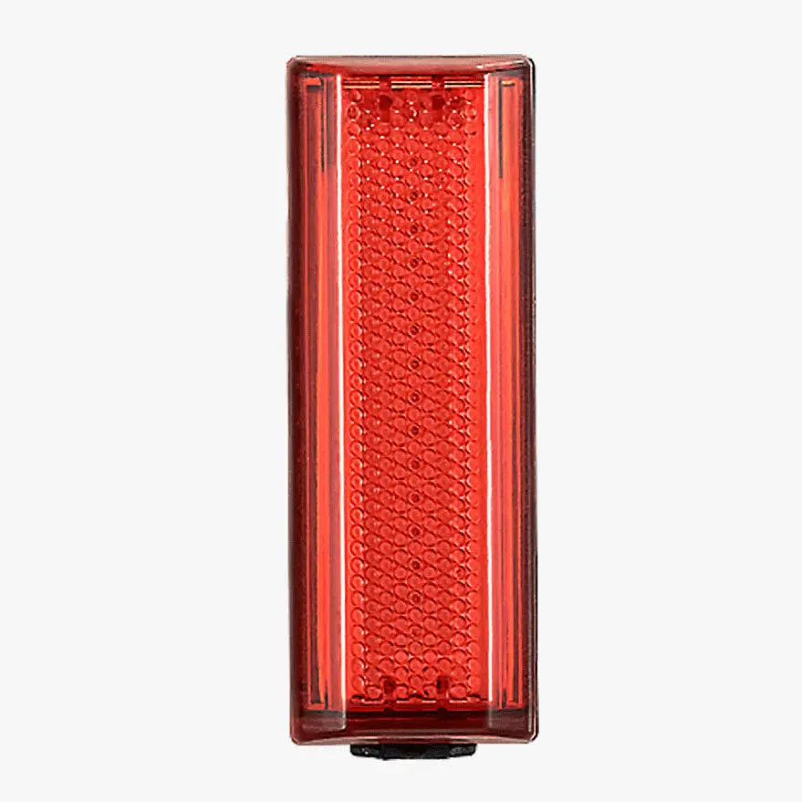 Ravemen Tr-20 Rear Light 1