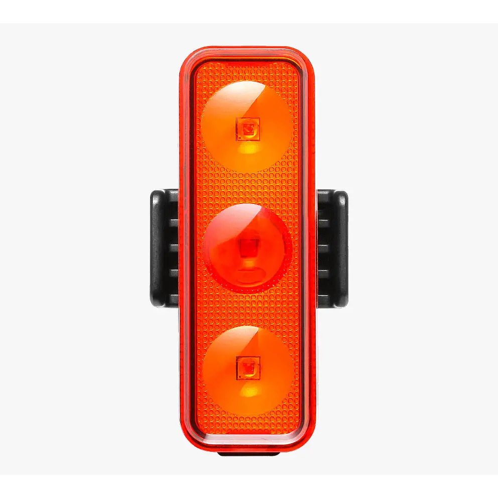Ravemen Tr-300 Rear Light 1