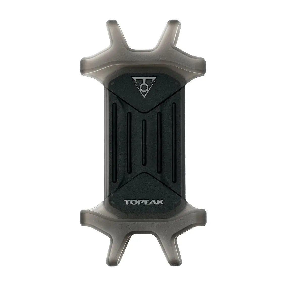 Topeak Omni Ridecase - Case Only 1