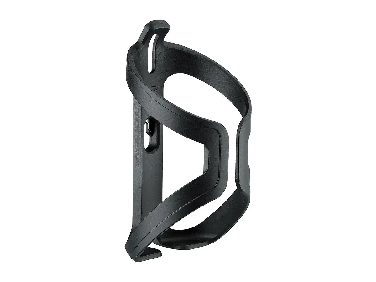 Topeak Shuttle Bottle Cage 1