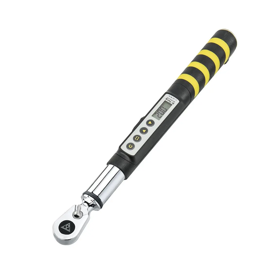 Topeak D-Torq Wrench 1