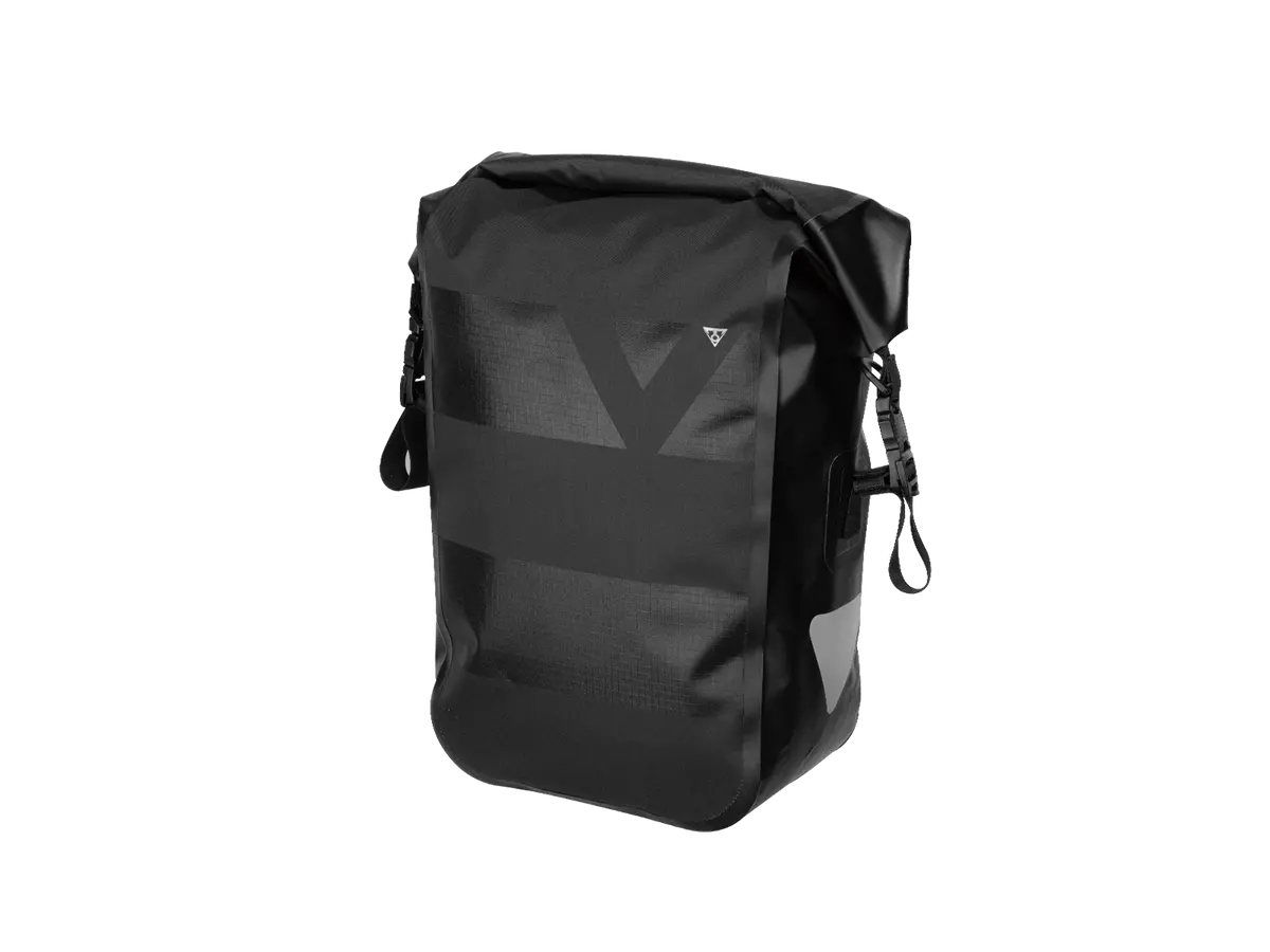 Topeak Pannier Drybag 1