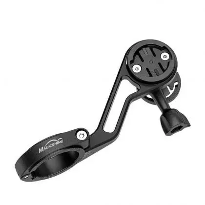 Magicshine Tta Multifunction Aluminium Bracket 1