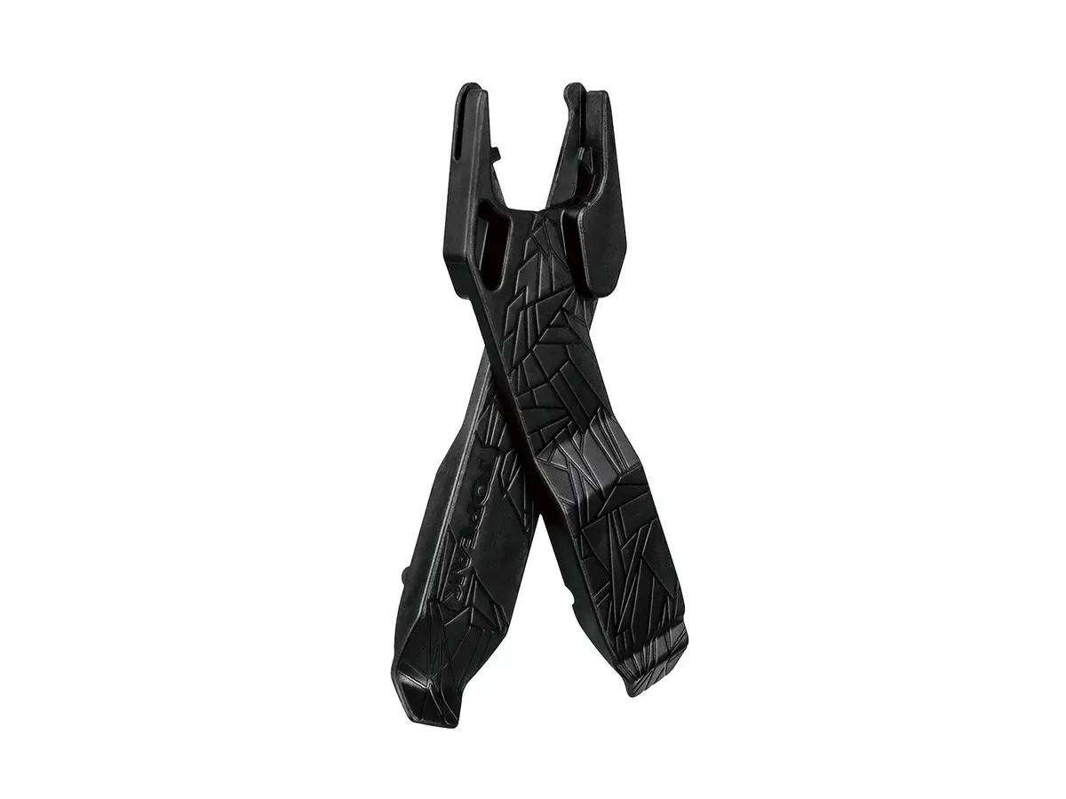 Topeak Power Lever Plier 1