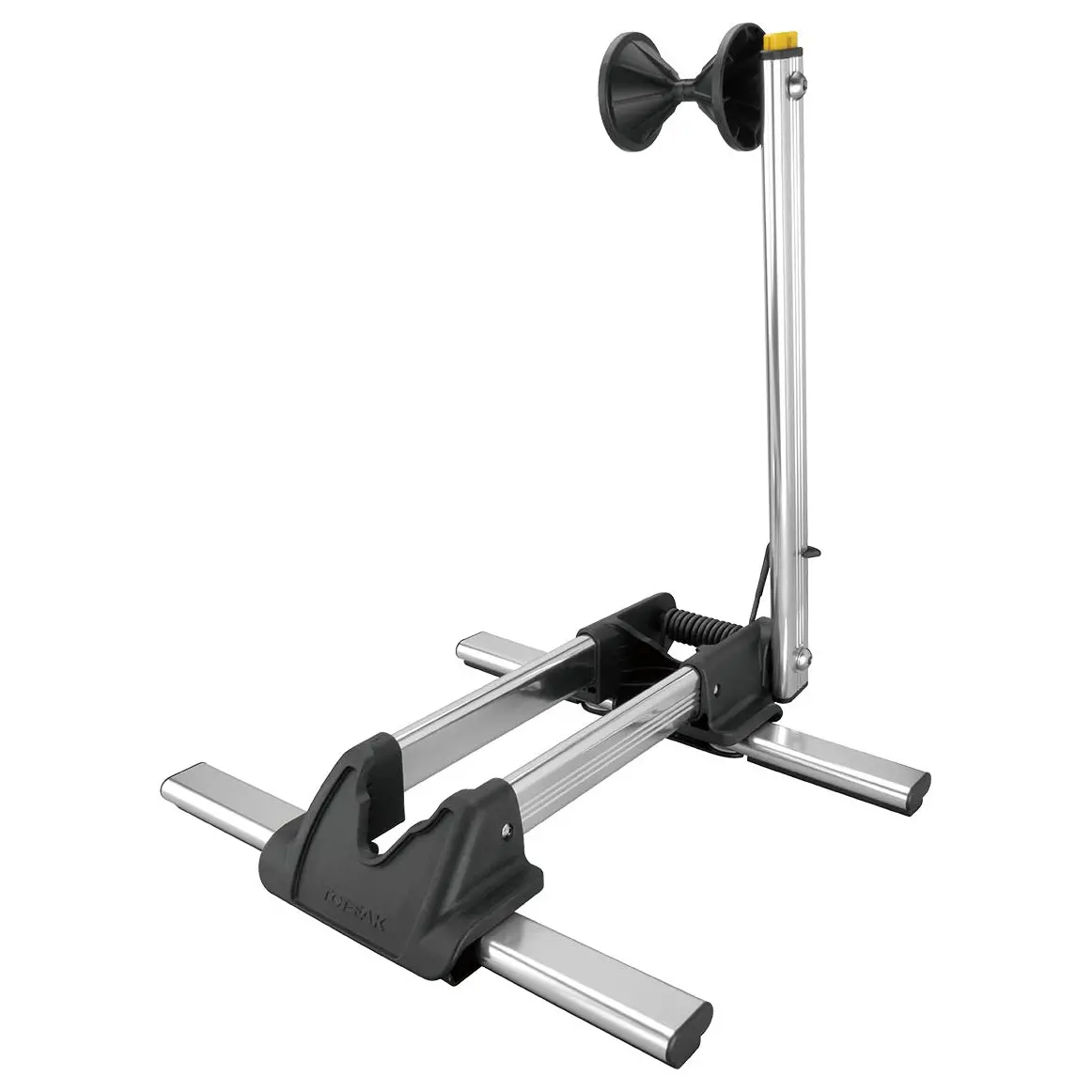 Topeak Lineup Stand 1