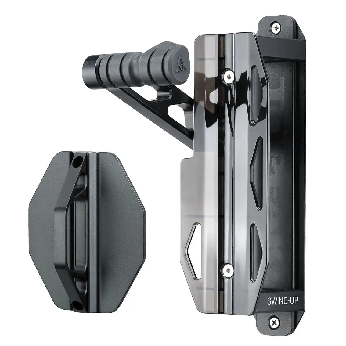 Topeak Swing-Up Bike Holder 1
