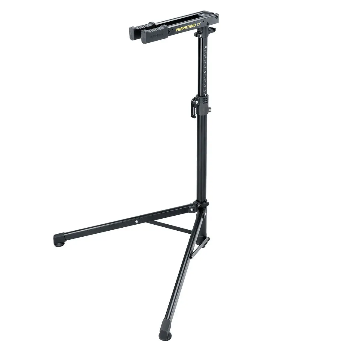 Topeak Prepstand Zx 1