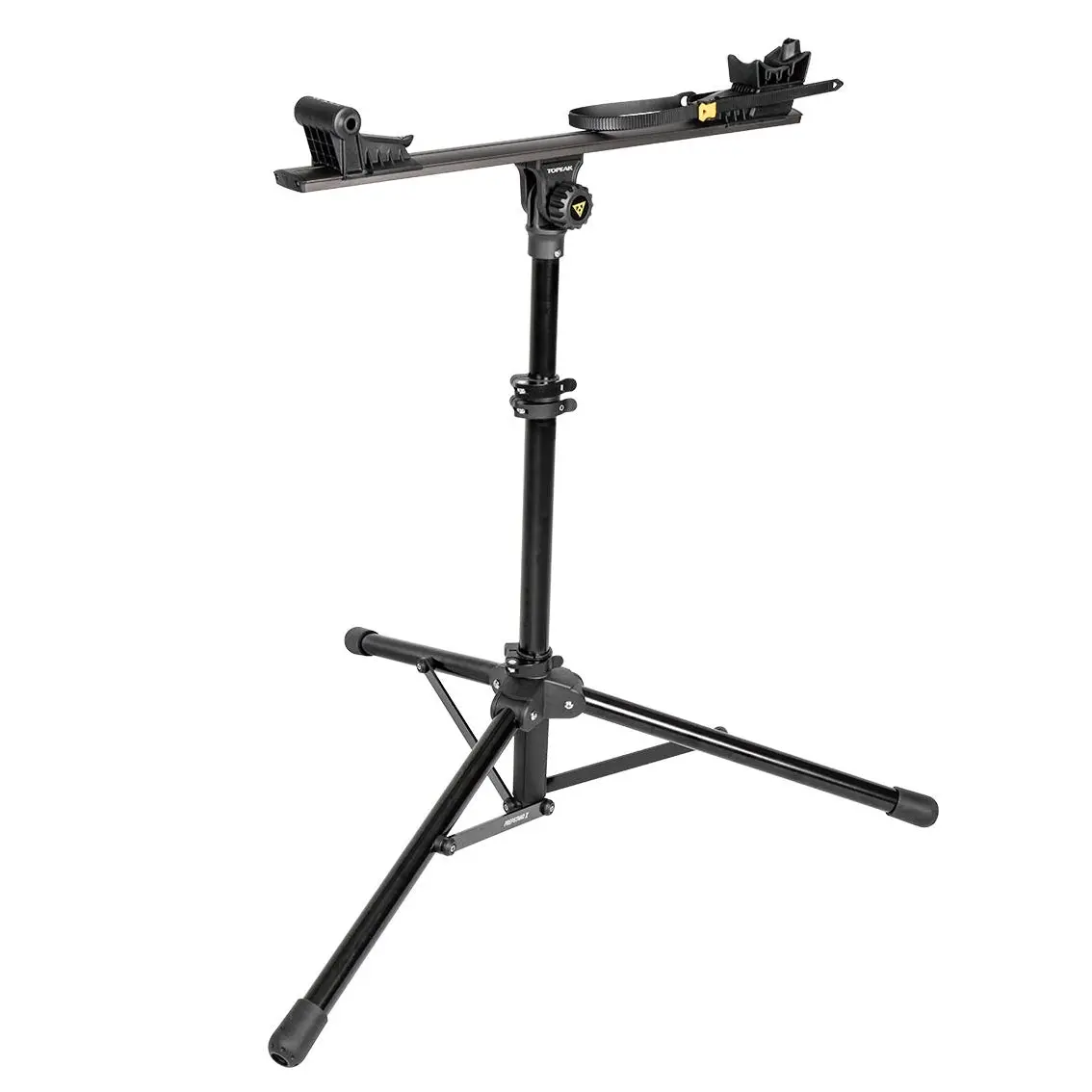 Topeak Prepstand X 1