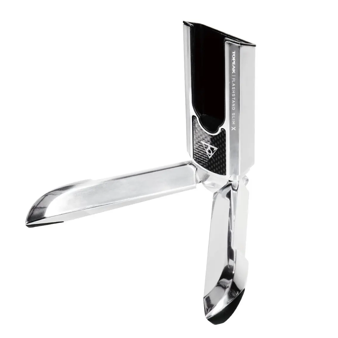 Topeak Flashstand Slim X 1