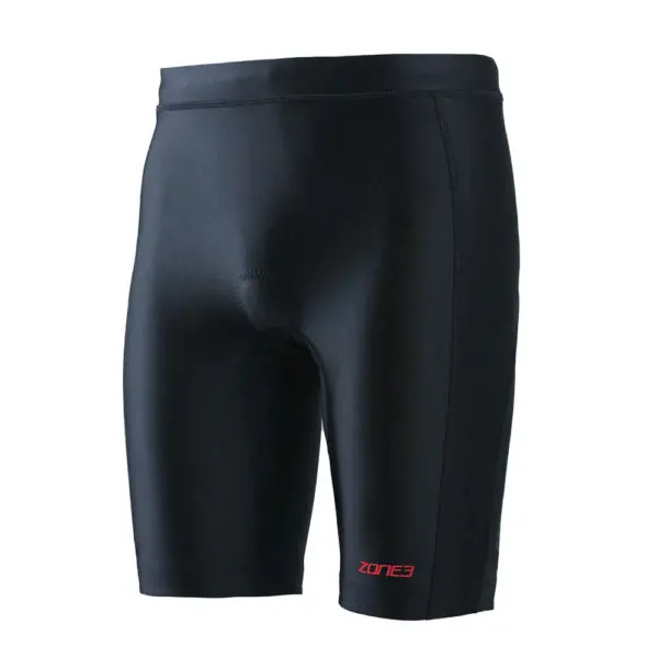 Zone3 Mens Activate Tri Shorts 1