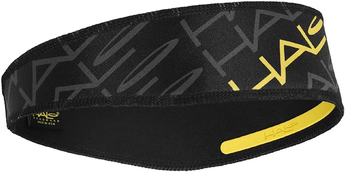 Halo Ii - Pullover Headband Gd 1