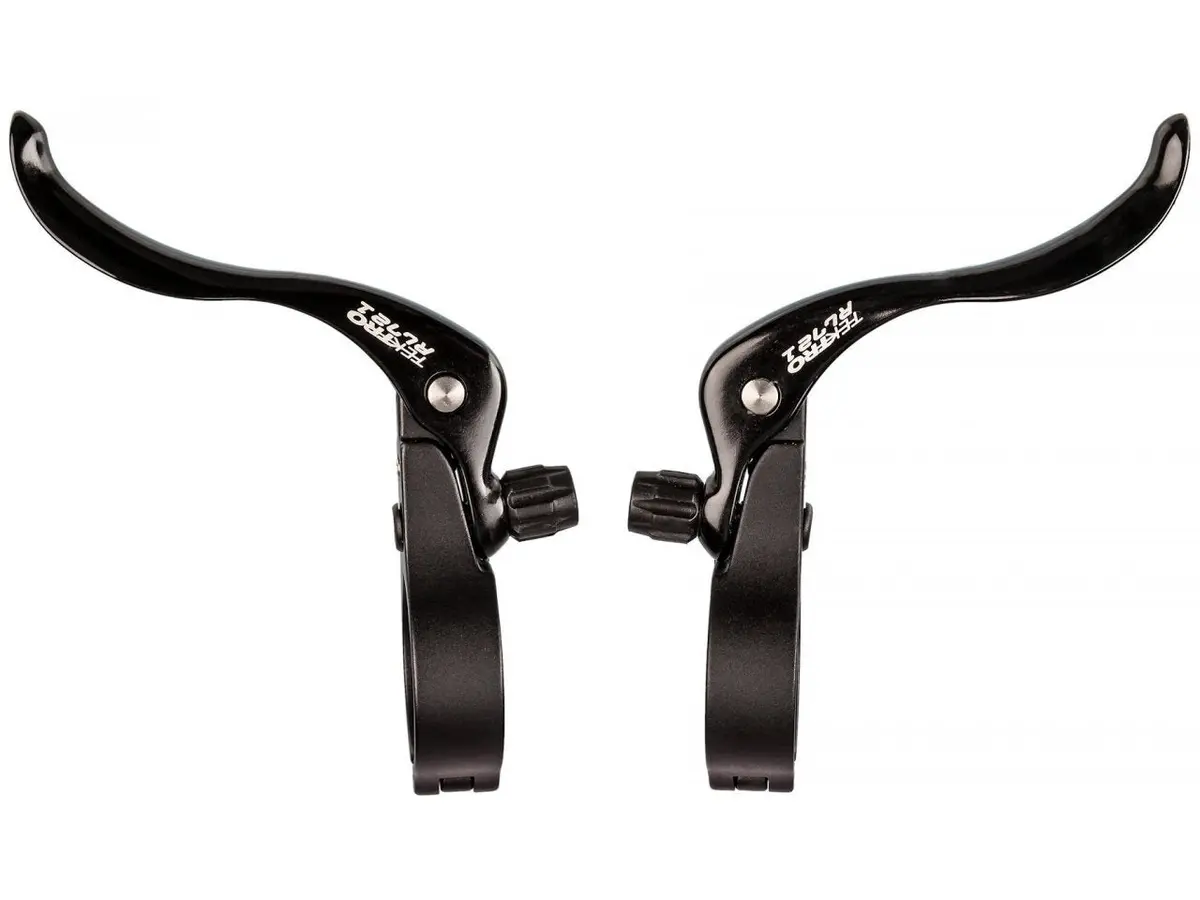 Tektro Brake Lever Rl721-Fr 2