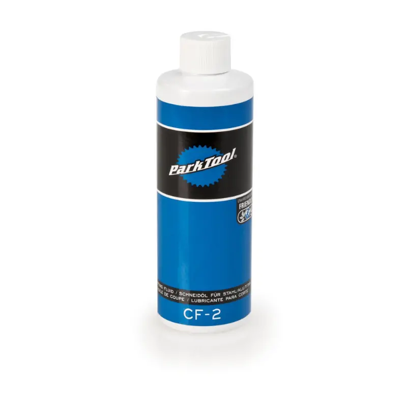 Park Tool Heavy Duty Cutting Fluid 1