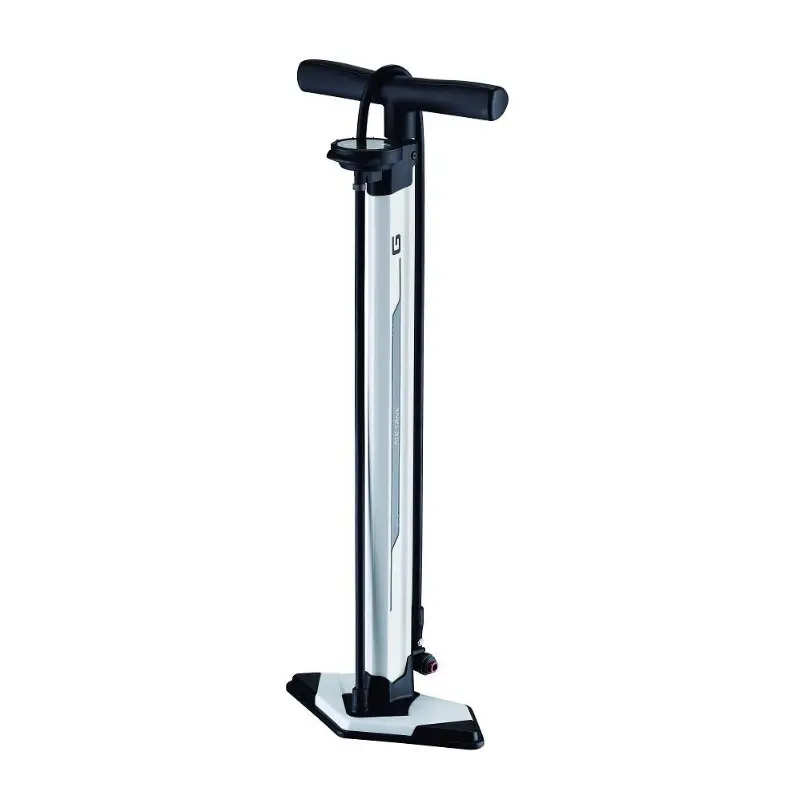 Giyo Gf-94Ta High Pressure Floor Pump 1