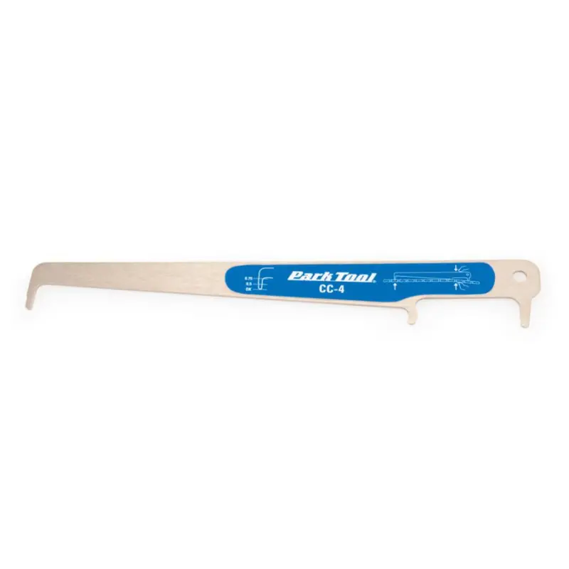 Park Tool Chain Checker 1