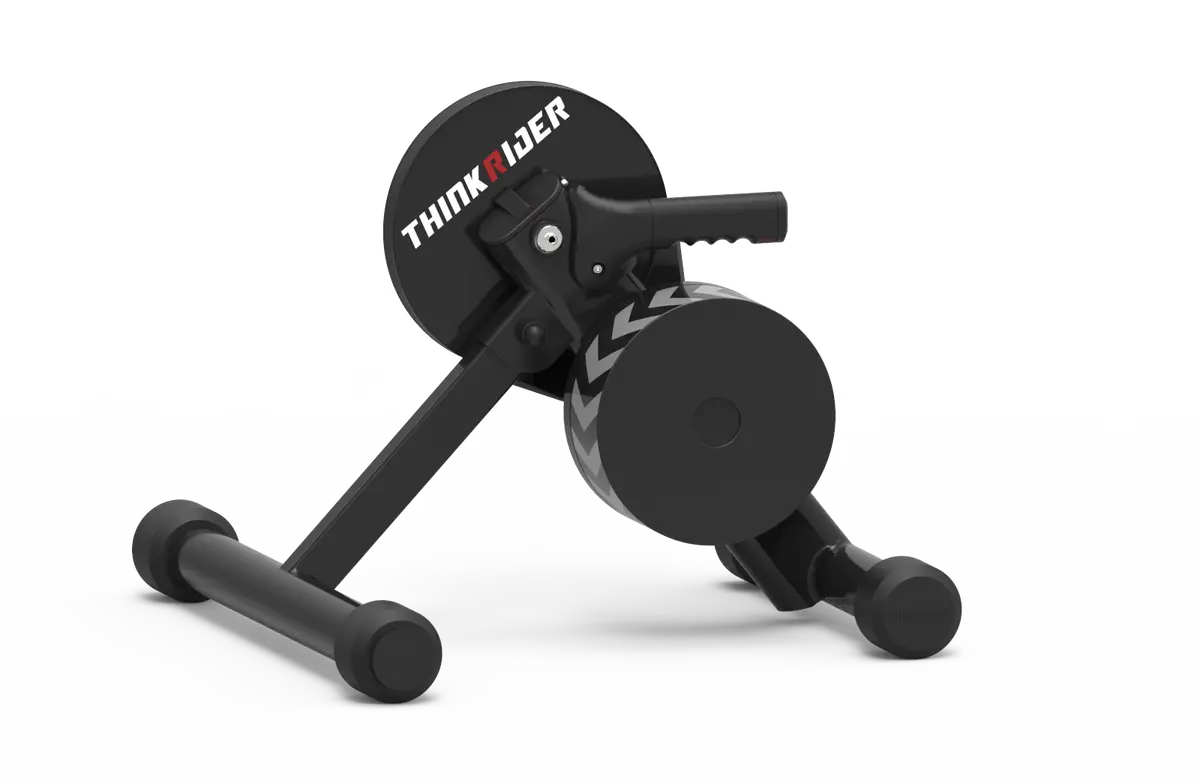 Thinkrider X5 Smart Trainer 1