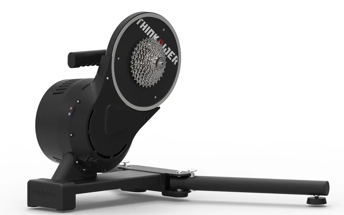 Thinkrider X7 Smart Trainer 1