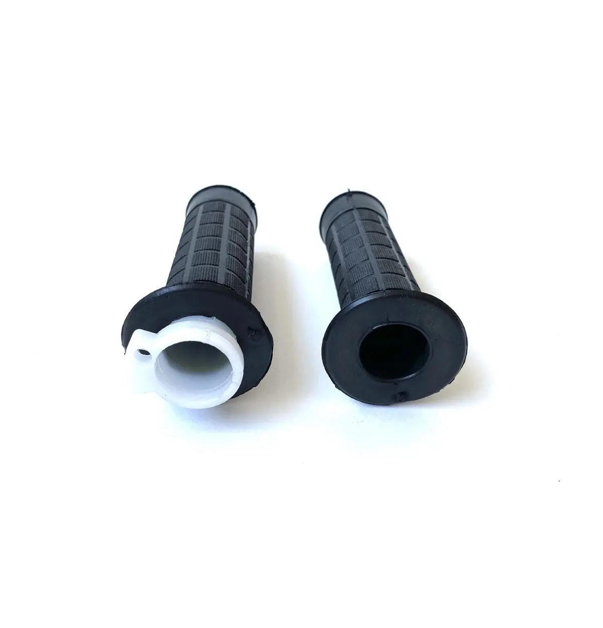 Throttle Handles 1