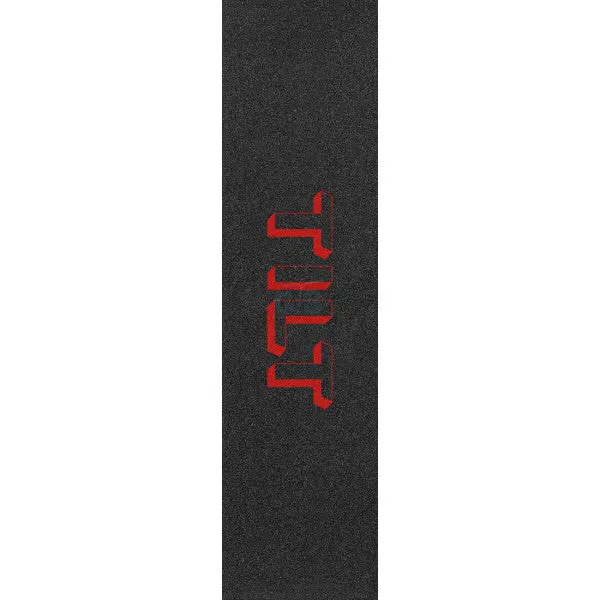 Tilt 3D Griptape 2