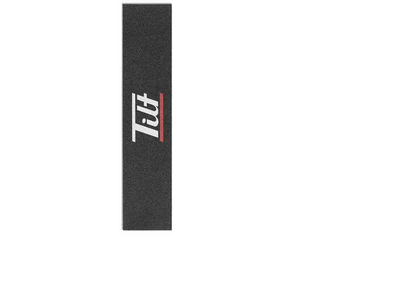 Tilt Double Bar Grip Tape 1
