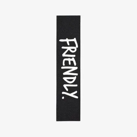 Tilt Friendly Griptape 1