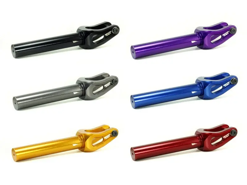 Tilt Nimbus Fork 1