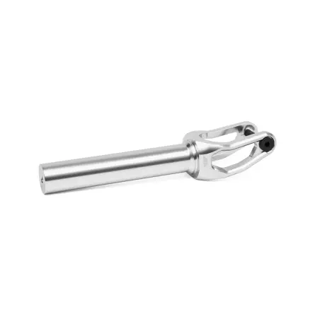 Tilt Rigid Fork 2