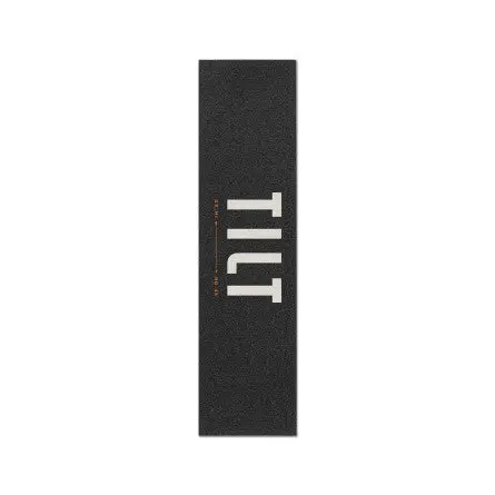 Tilt Sans Griptape 1