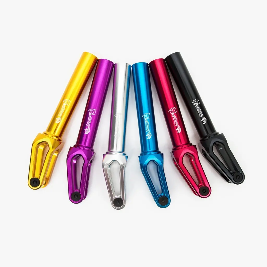Tilt Tomahawk Fork 1
