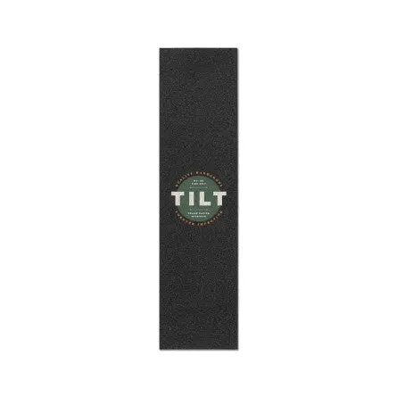 Tilt Emporium Griptape 1