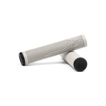 Tilt Metra Grips 2