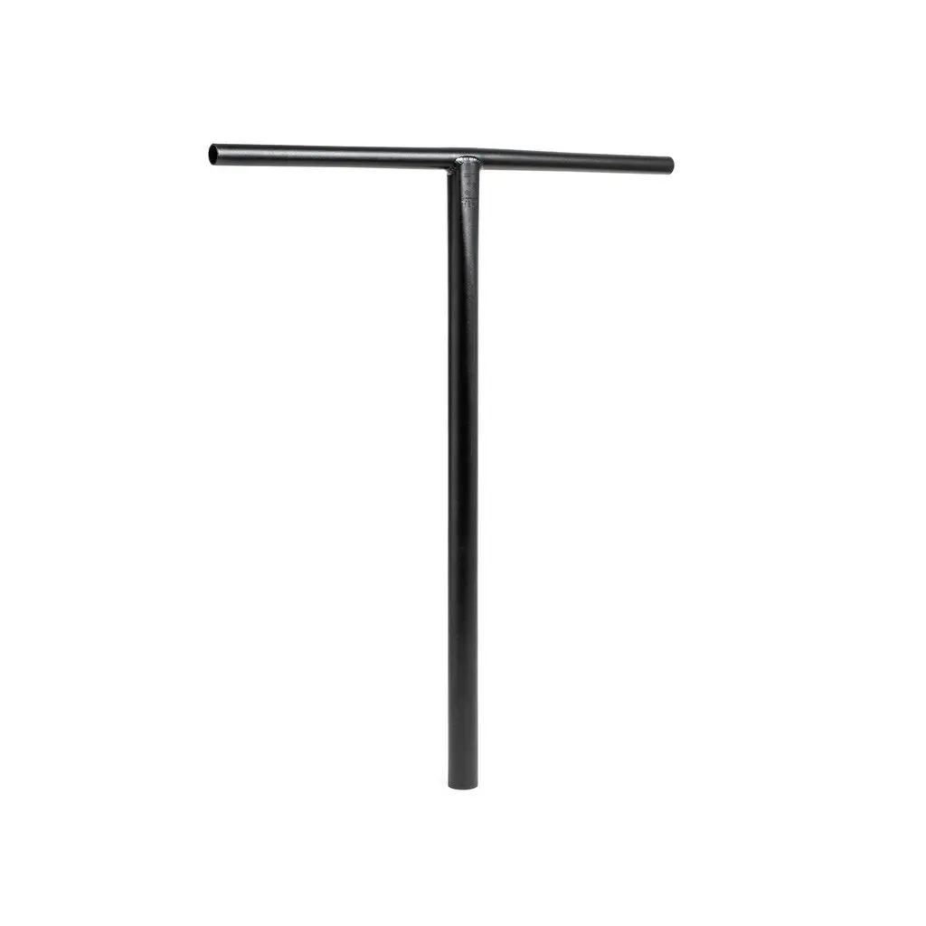Tilt Rigid Bars 1