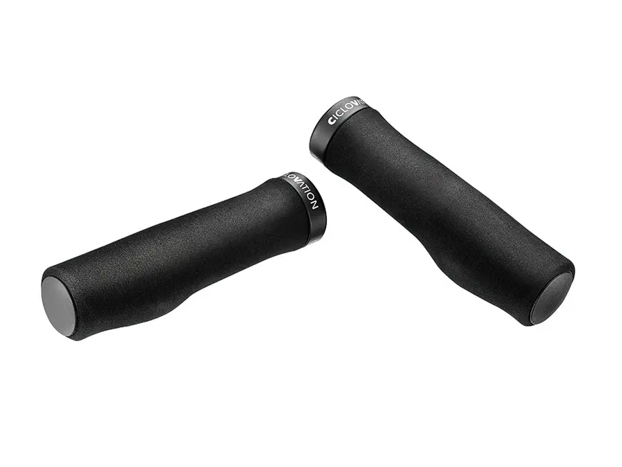 Ciclovation Advanced Hand Grip, Tomahawk Lite Performance Grip 1