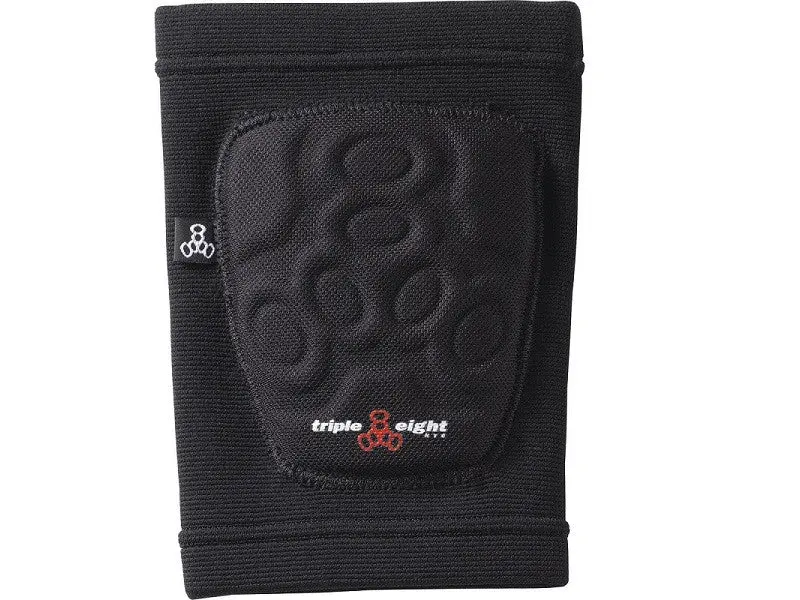 Triple Eight Covert Elbow Pad 1