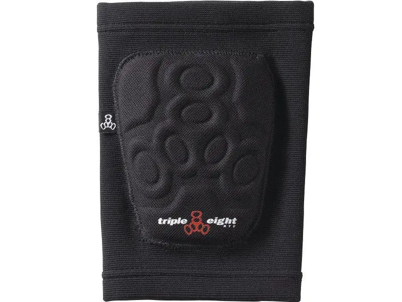 Triple Eight Covert Knee Pad 1