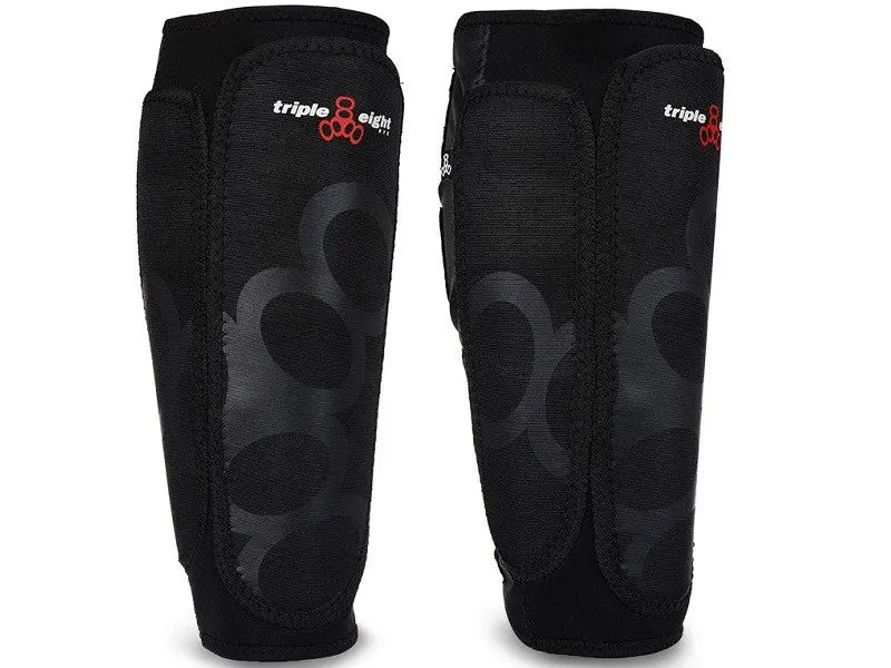 Triple Eight Exoskin Shin & Whip Guard 1