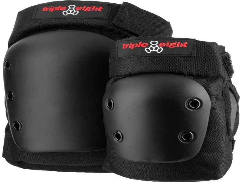 Triple Eight Street 2-Pack 1