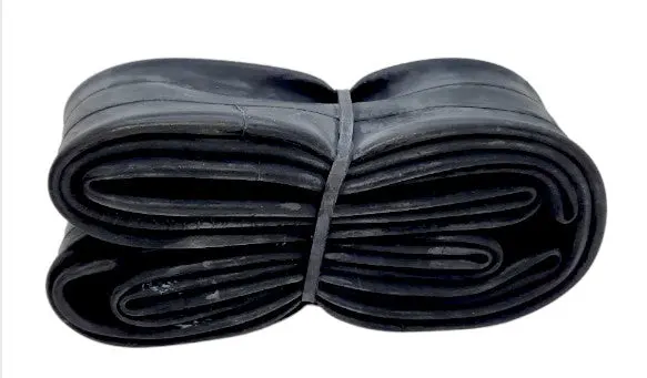 Goflow Inner Tube 1