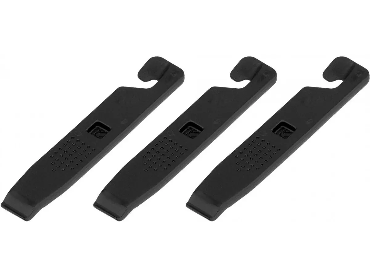 Pro Tire Levers 1